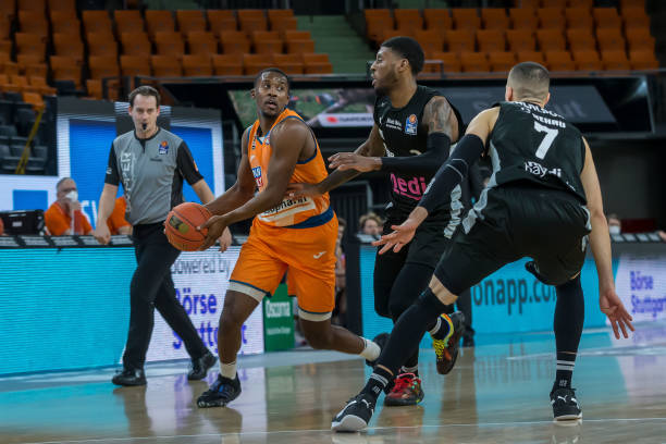 沃尔特马德 沃尔特马德