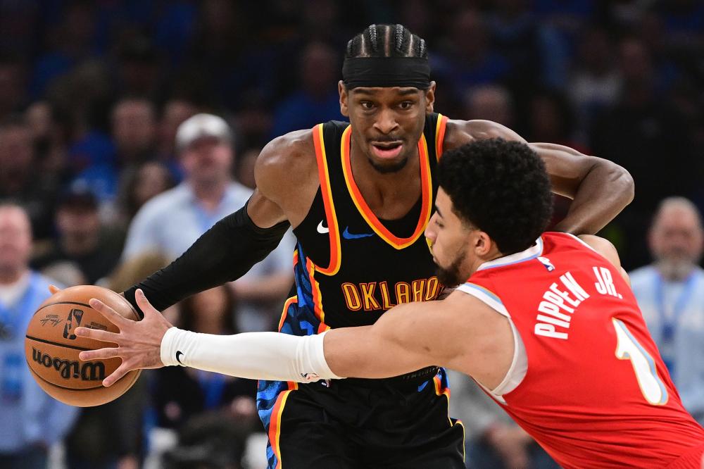 为球迷们热 为球迷们热