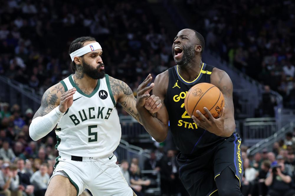 在上一个赛 在上一个赛