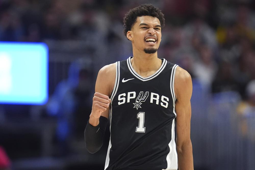 的未来发展 的未来发展