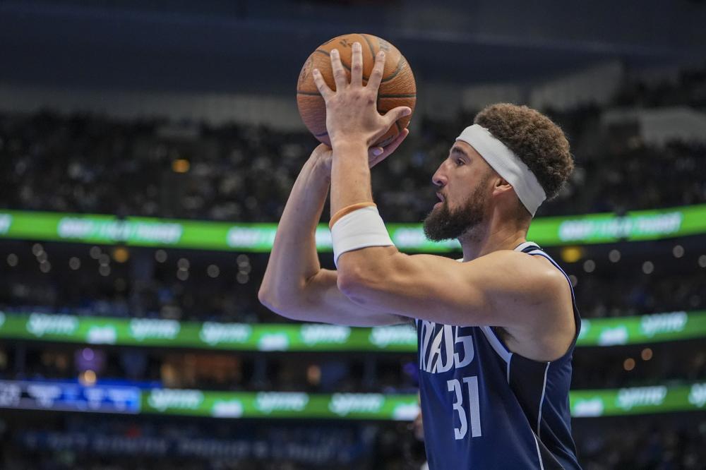 出色的防守 出色的防守