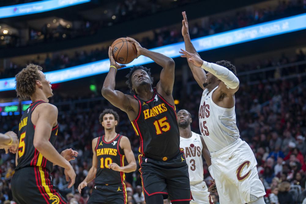 轻队长送上 轻队长送上