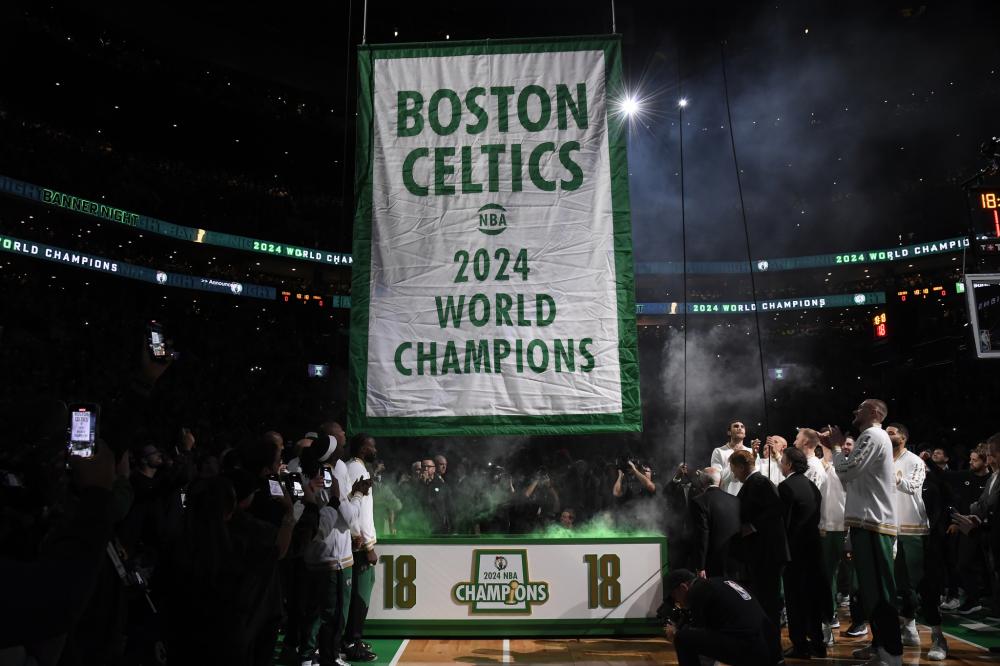 的新星似乎 的新星似乎