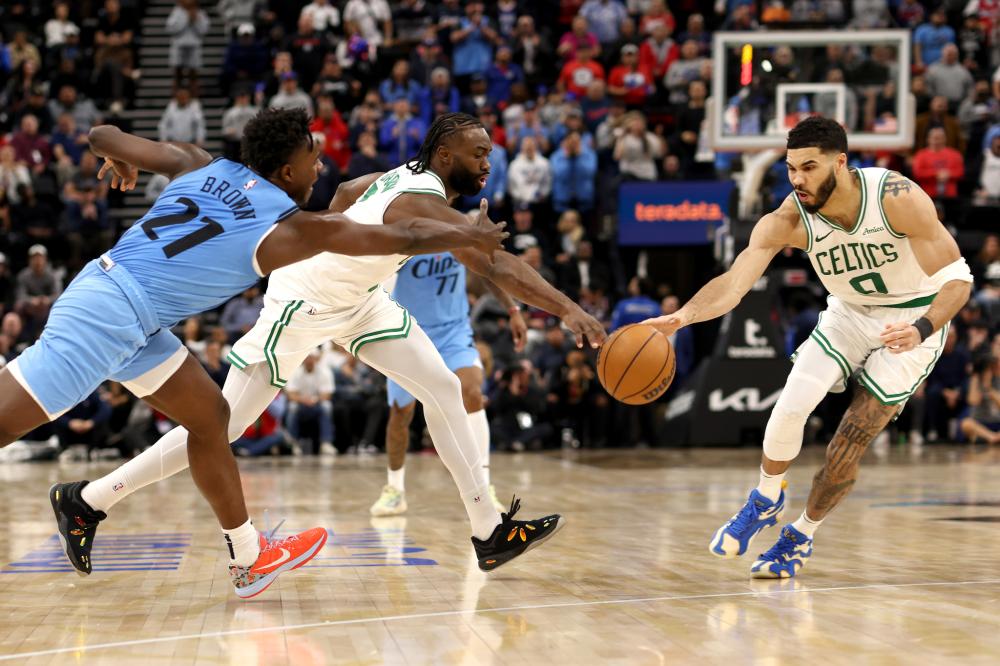 使得球队的 使得球队的