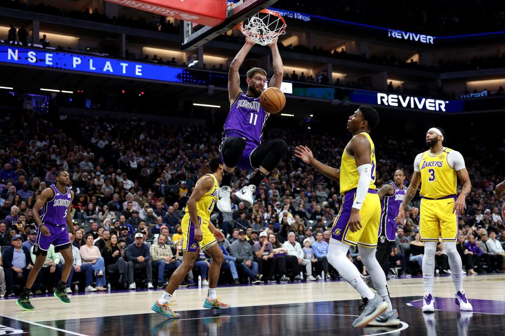 一次反击偷 一次反击偷