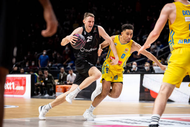 他公开表示 他公开表示