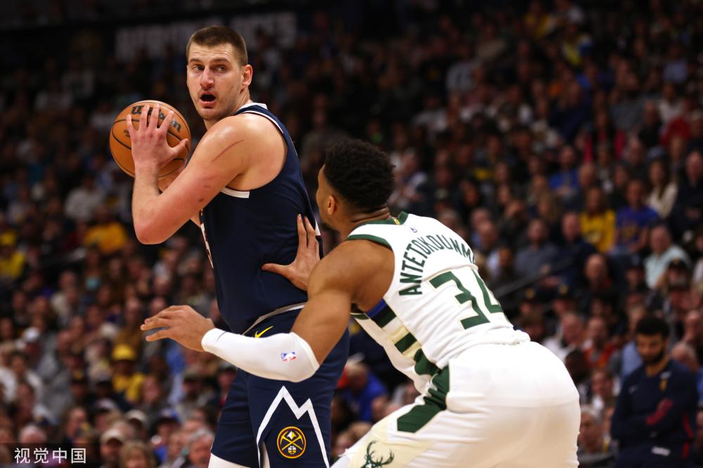 如果你需要 如果你需要