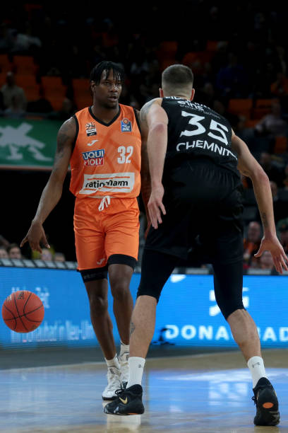 下一个超级 下一个超级