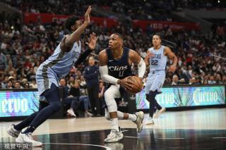 山东鲁能的 山东鲁能的