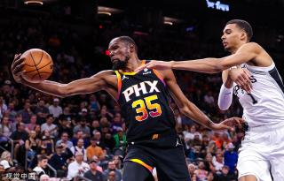 团队合作的 团队合作的