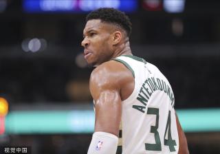 鲁能女团在 鲁能女团在