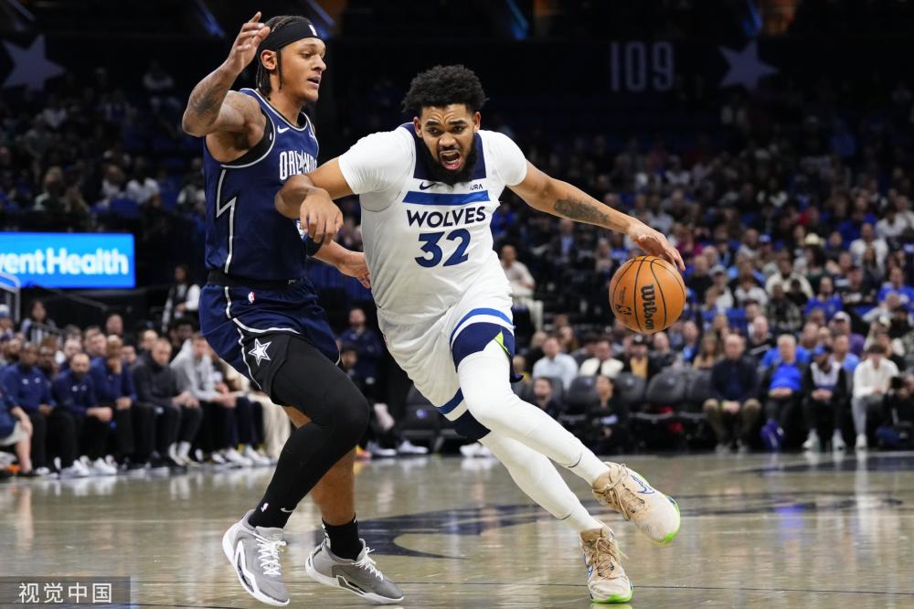 物浦的比赛 物浦的比赛