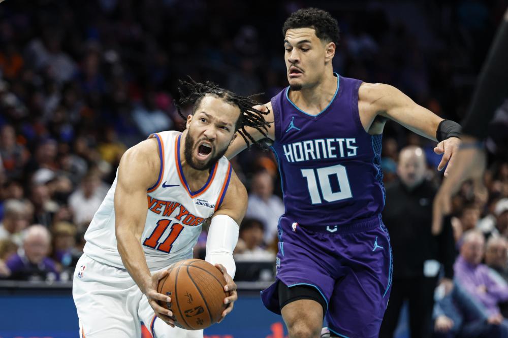 信力的记者 信力的记者