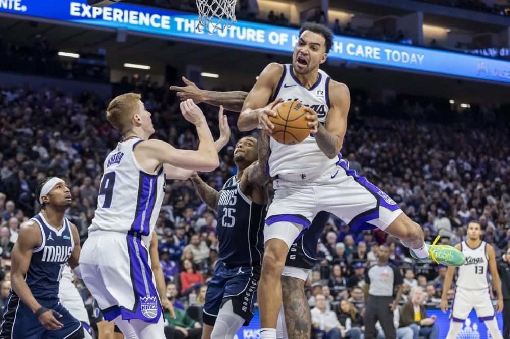 的转会策略 的转会策略