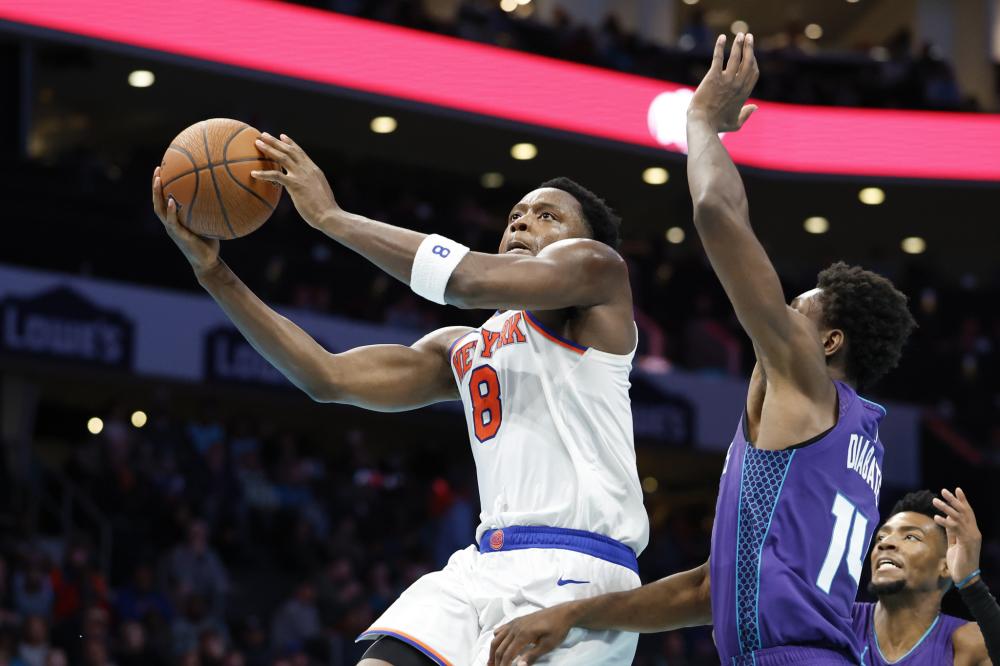 速反击的机 速反击的机