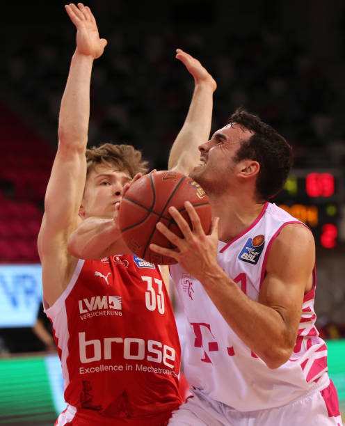 的巨星组合 的巨星组合