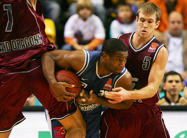 特队注入了 特队注入了