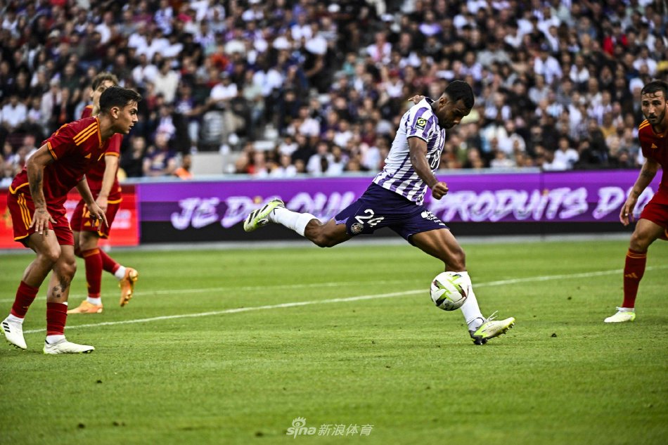 防的最大威 防的最大威