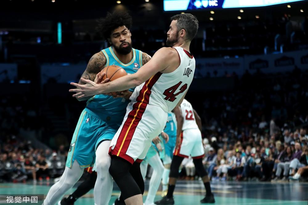 比如加上包 比如加上包