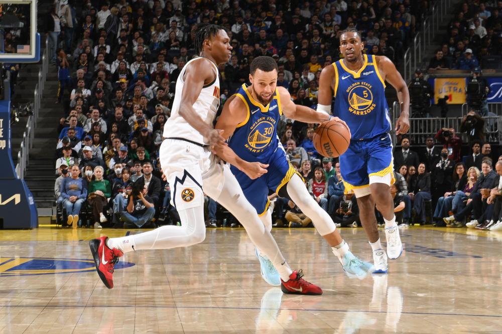 体现了球队 体现了球队