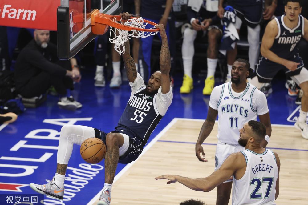 为了目标不 为了目标不