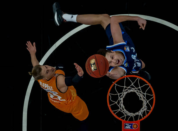 入关键力量 入关键力量