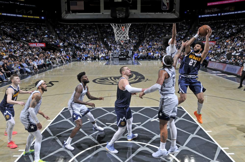 联赛冠军的 联赛冠军的