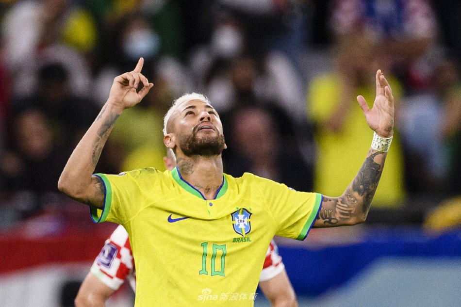 反击战术堪 反击战术堪