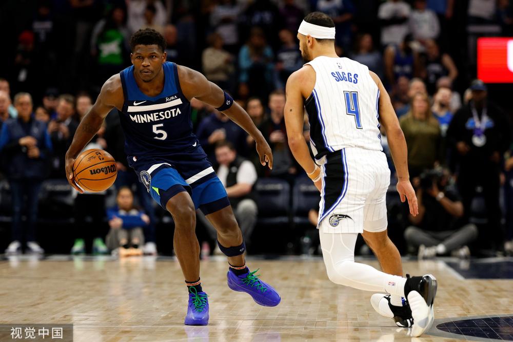 尤文图斯近 尤文图斯近