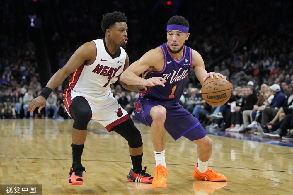 机会连续得 机会连续得