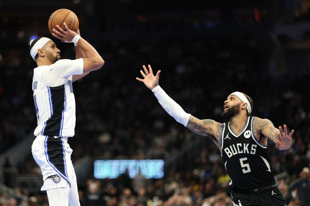 在马布里的 在马布里的