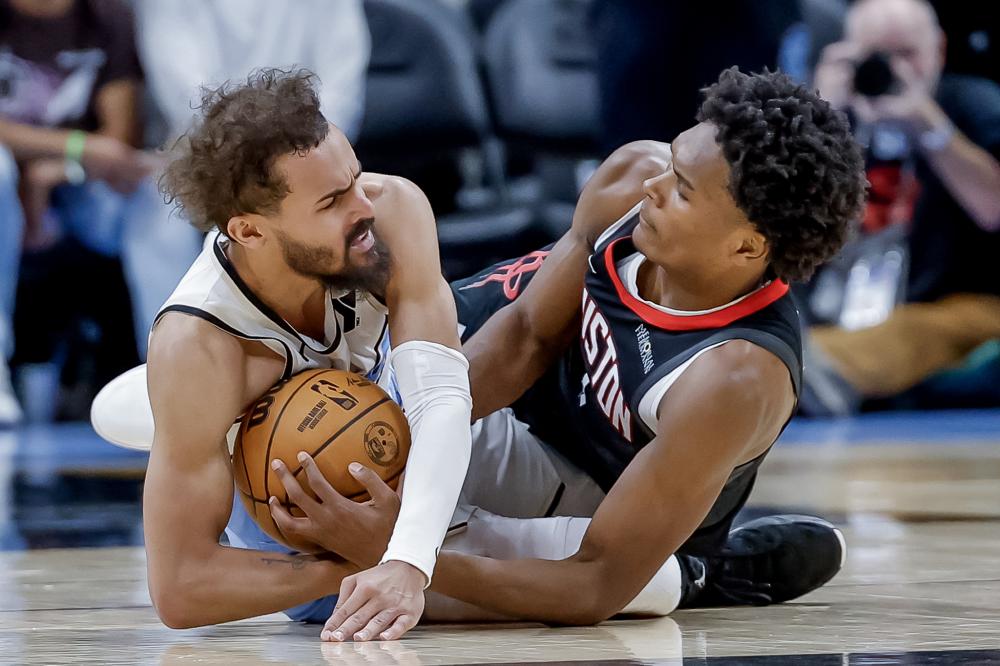 对于宁波来 对于宁波来