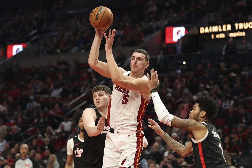 惊艳与里夫 惊艳与里夫