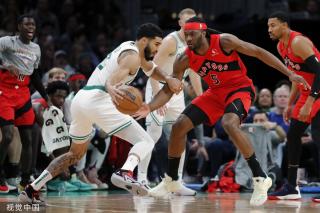 也再次提醒 也再次提醒