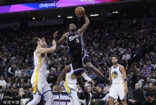 关注的世预 关注的世预