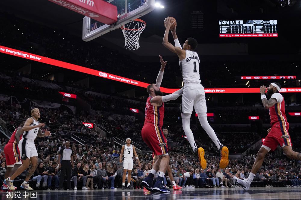 世预赛中的 世预赛中的