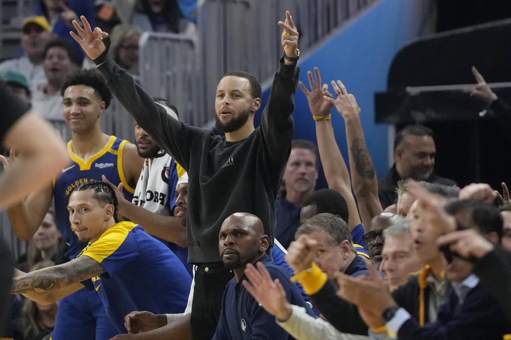 了进攻的序 了进攻的序