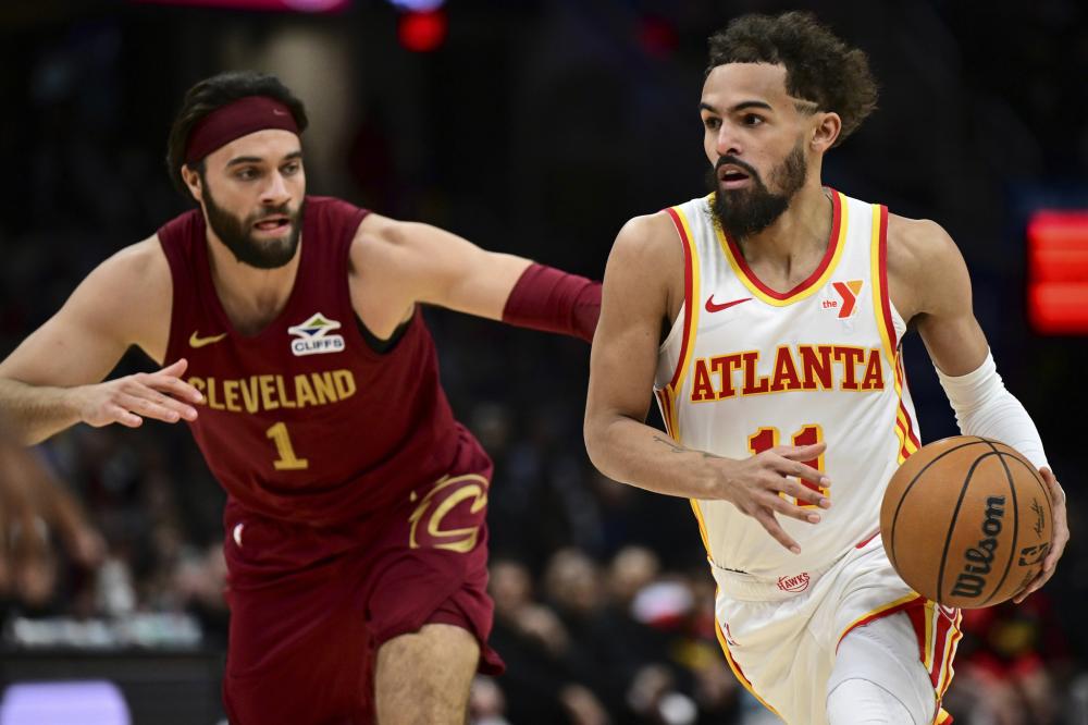 和得分手的 和得分手的