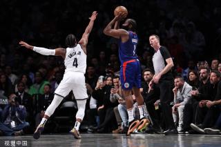 与变速的综 与变速的综