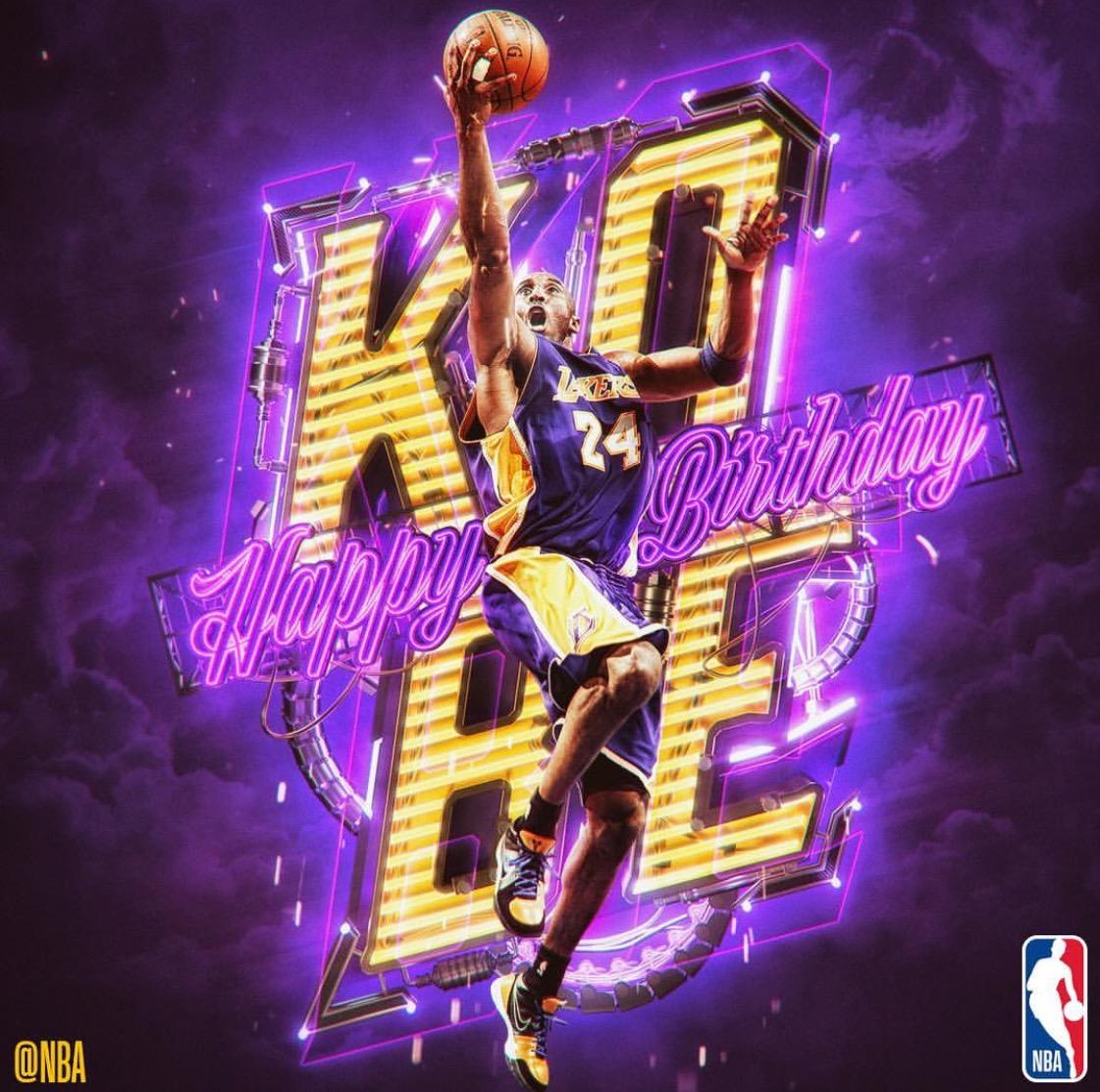 圆赛车手的 圆赛车手的