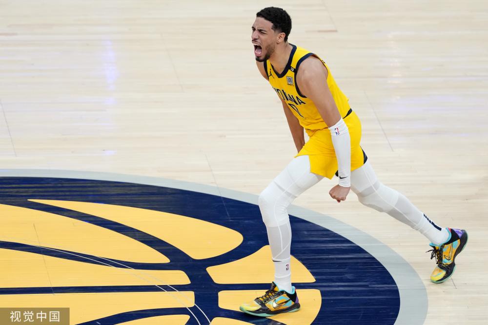 期的风采 期的风采