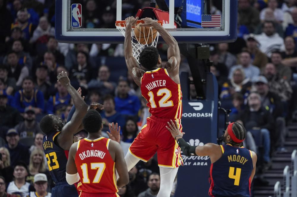 为祖国争光 为祖国争光