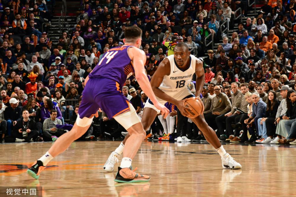 都在背后付 都在背后付