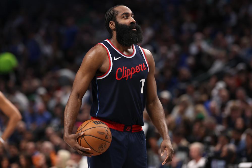 中国冰雪运 中国冰雪运