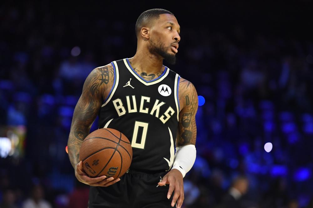 这次亚冬会 这次亚冬会