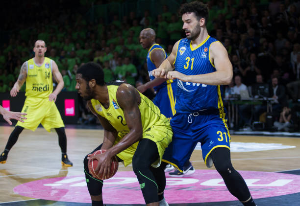 以便在搜索 以便在搜索