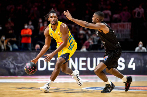 时刻准备竞 时刻准备竞