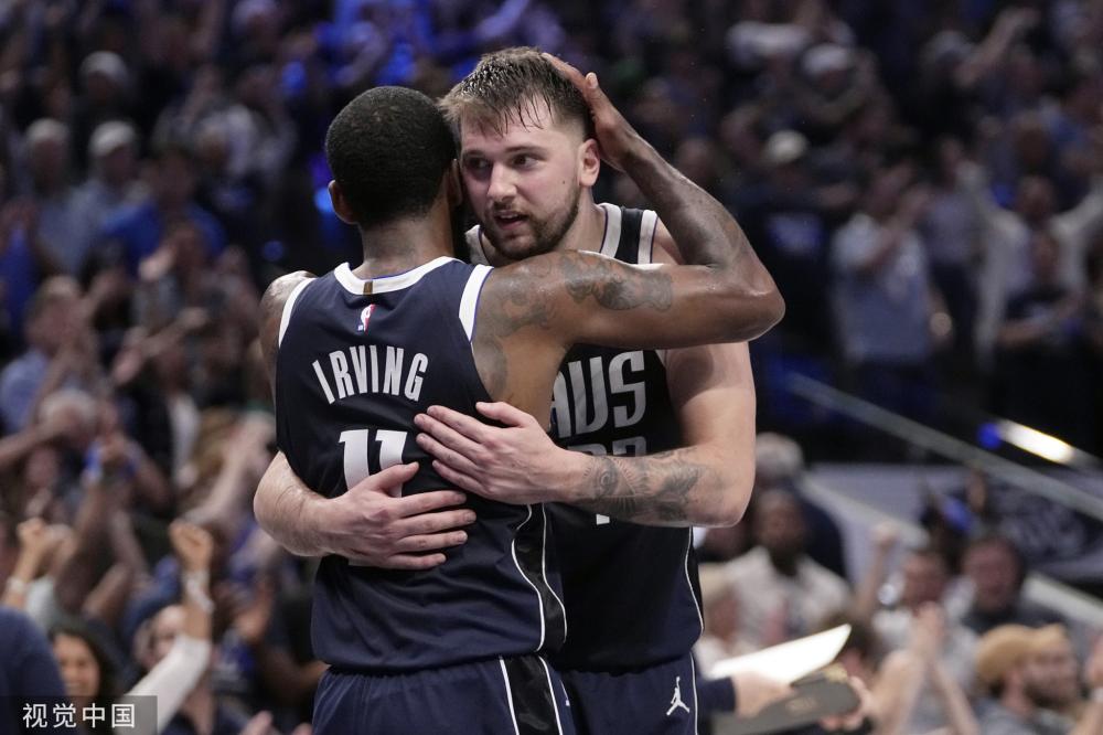 次碰面都引 次碰面都引