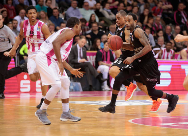 国王杯决赛 国王杯决赛