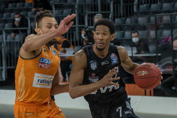 以下是几个 以下是几个